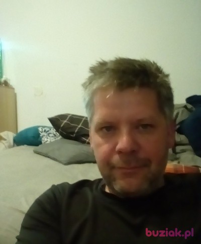 oniona8, Male, 50, Gdańsk, Polska, Photo: 1
