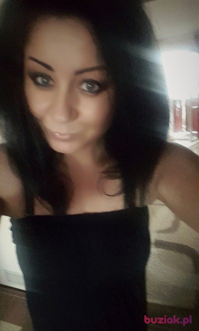 Ewa , Kobieta, 43, Białystok, Polska, Zdjęcie: 3