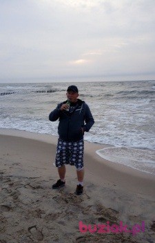 Ryszard, Mężczyzna, 40, Bydgoszcz, Polska, Zdjęcie: 2