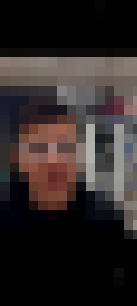 Onnnn, Male, 37, Augustów, Polska, Photo: 1