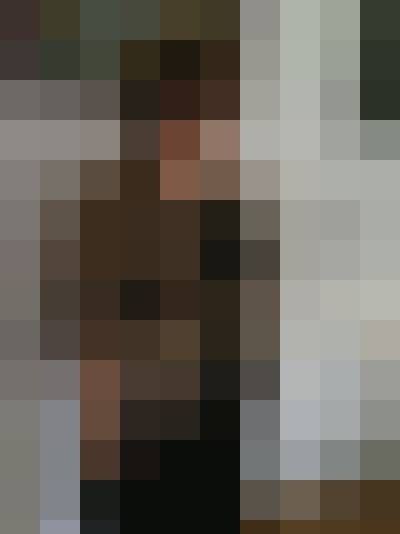 Anna, Kobieta, 58, Bochnia, Polska, Zdjęcie: 1