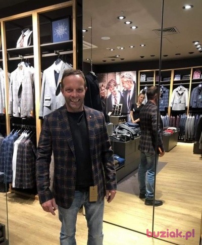 Uwe, Male, 55, Hamburg, Niemcy: 1