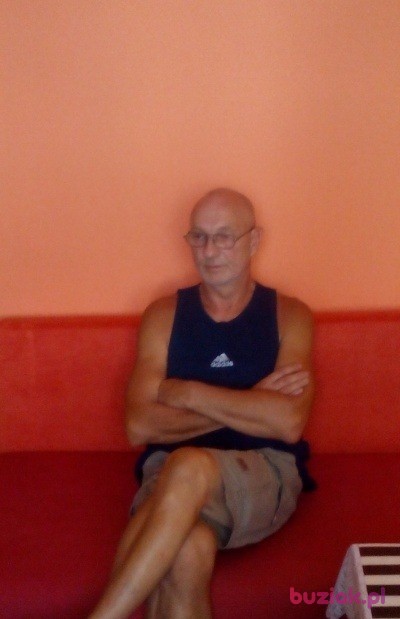 hubert, Mężczyzna, 62, Łódź, Polska, Zdjęcie: 3