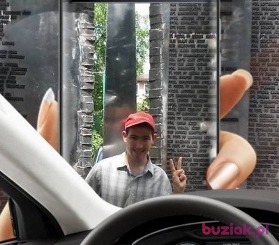 kosciutek103, Mężczyzna, 30, Kraków, Polska: 1