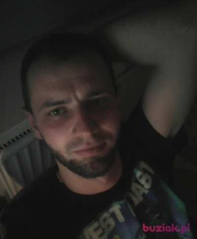 Michał, Mężczyzna, 33, Szczecinek, Polska, Zdjęcie: 4