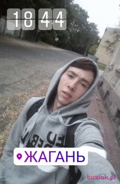 Ivan , Mężczyzna, 27, Żagań, Polska, Zdjęcie: 3