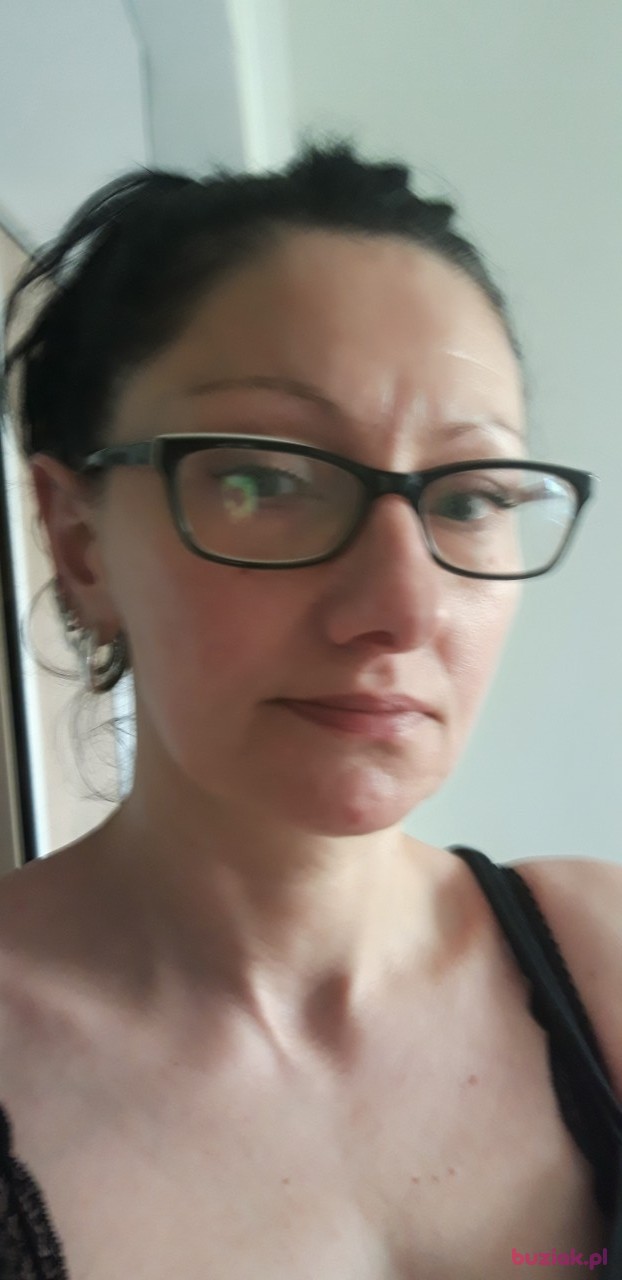 Magdalena, Female, 49, Elbląg, Polska: 1