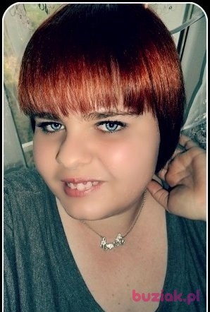 sandra19091, Female, 32, Prudnik, Polska, Photo: 2