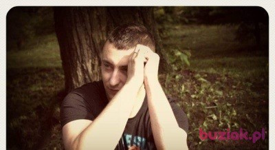Krzysztof, Male, 37, Sosnowiec, Polska, Photo: 1