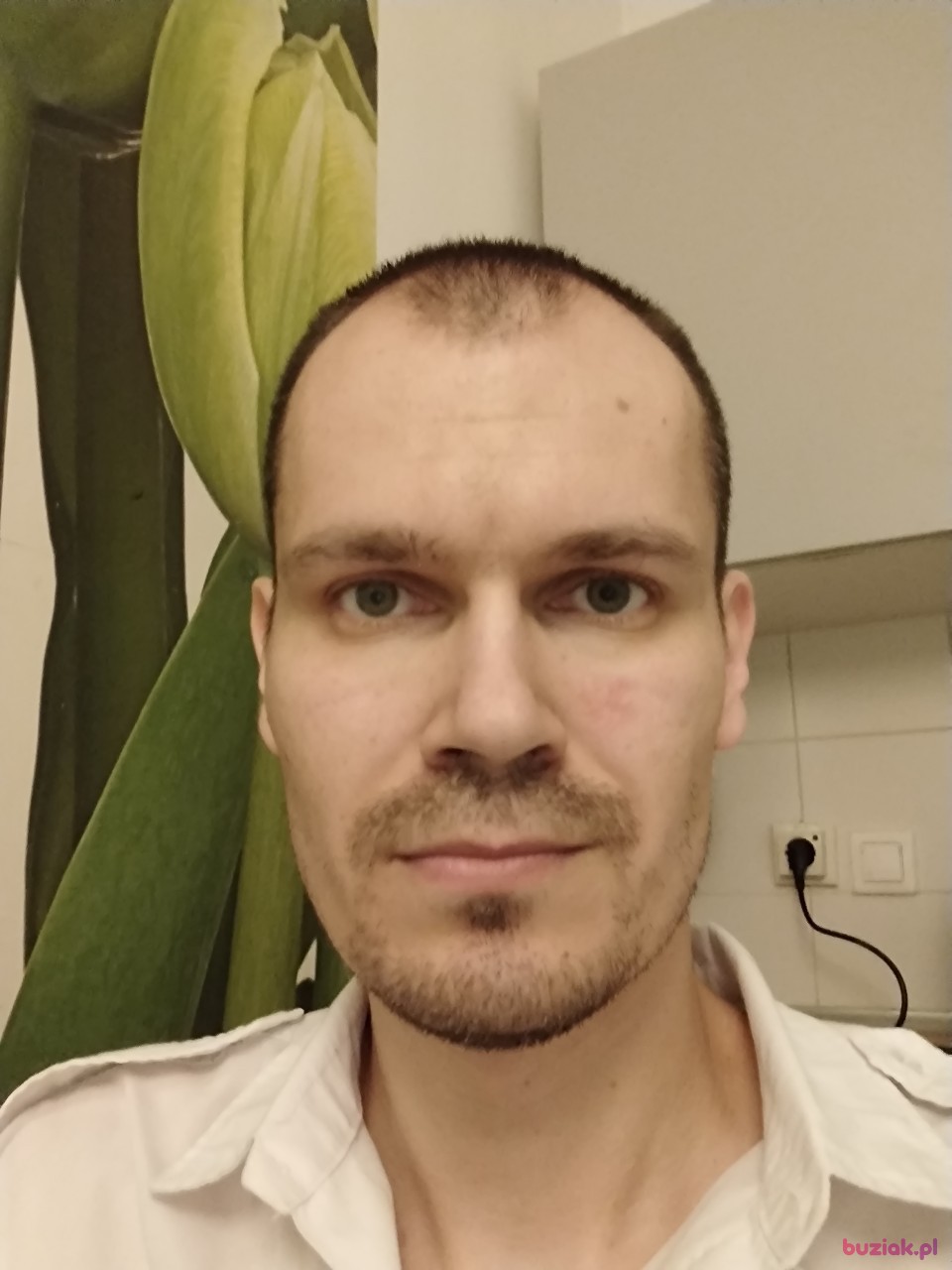 Marcin, Mężczyzna, 38, Reda, Polska: 1