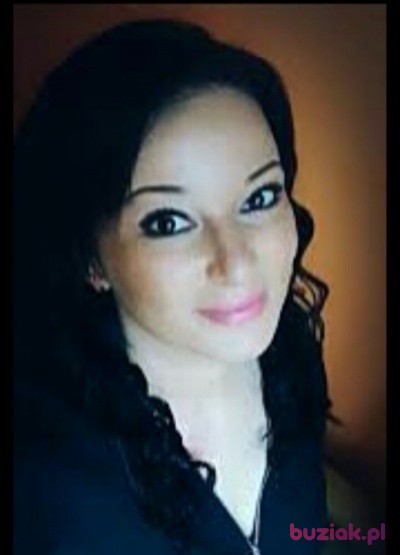 jajudyta1, Kobieta, 38, Polska: 1