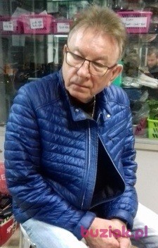 frank, Mężczyzna, 65, Rzeszów, Polska, Zdjęcie: 2