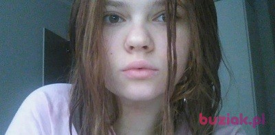 Patrycja, Kobieta, 23, Lubin, Polska, Zdjęcie: 3