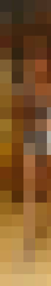 monia19ja, Female, 43, Polska, Photo: 2