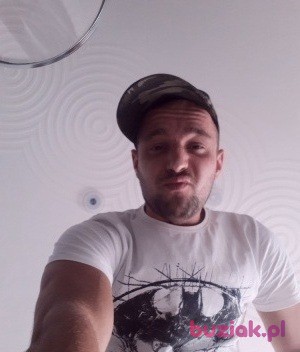 Dawid , Male, 38, Niemcy, Photo: 2