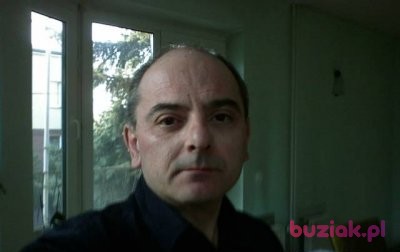 Jerzy, Mężczyzna, 61, Rzeszów, Polska: 1