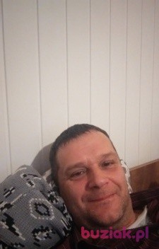 Pawel, Male, 51, Trzebinia, Polska, Photo: 3