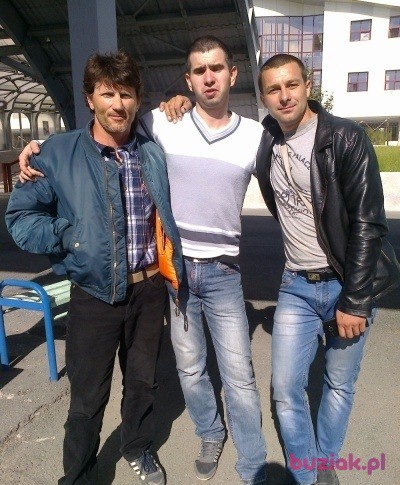 igor1969, Male, 56, Olesno, Polska, Photo: 3