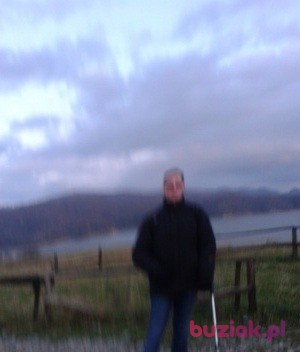 Tomasz, Male, 47, Wschowa, Polska, Photo: 4