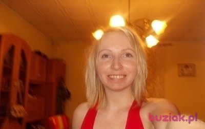 ewelinka1, Kobieta, 41, Poznań, Polska: 1