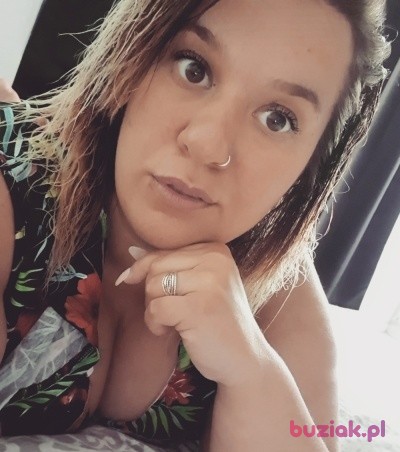 PATRYCJA , Kobieta, 33, Ludenscheid North Rhine Westphalia, Niemcy: 1