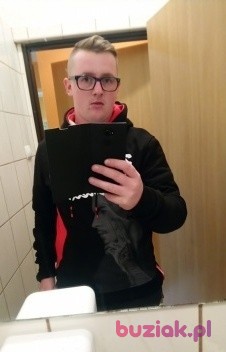 kamo97, Mężczyzna, 27, Pełczyce, Polska, Zdjęcie: 1