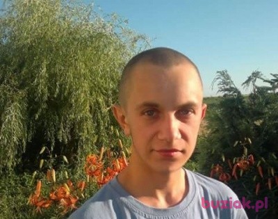 Piotrek Strzelecki, Male, 31, Busko-Zdrój, Polska: 1