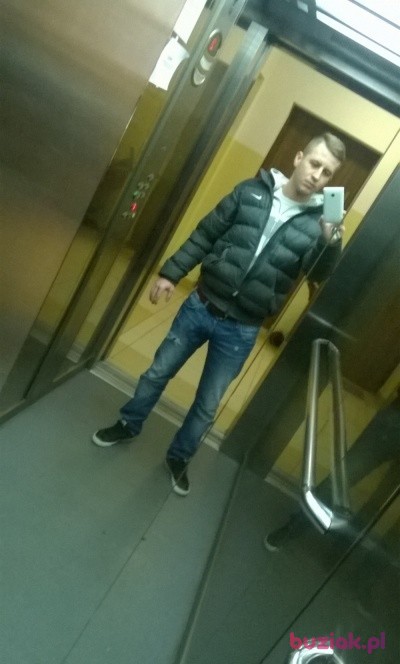 elcapo, Mężczyzna, 34, Polkowice, Polska, Zdjęcie: 2