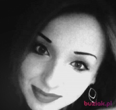 Agnieszka, Female, 38, Poznań, Polska, Photo: 2