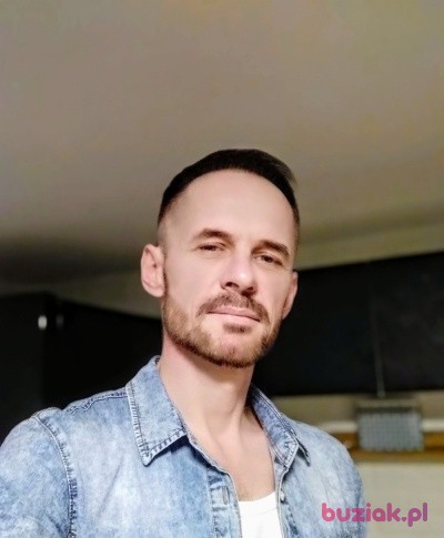 Artur, Male, 51, Stalowa Wola, Polska, Photo: 1