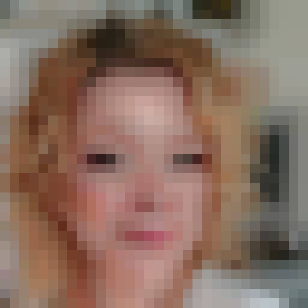 Ania, Female, 53, Rotterdam South Holland Province, Holandia: 1