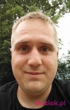 Andrzej, Mężczyzna, 42, Oświęcim, Polska: 1