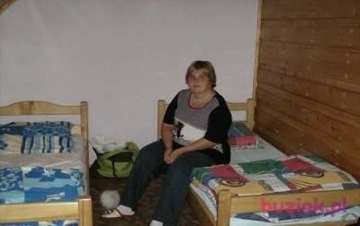 anna, Female, 41, Kalwaria Zebrzydowska, Polska, Photo: 3