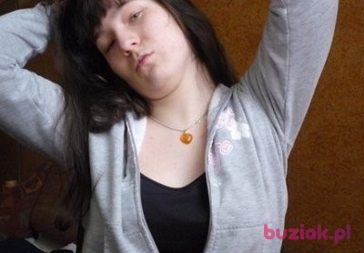 Marta, Kobieta, 32, Poznań, Polska, Zdjęcie: 4