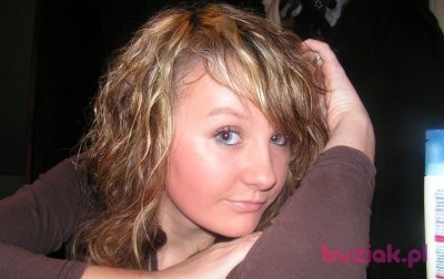 Karolina, Kobieta, 33, Dębica, Polska, Zdjęcie: 3