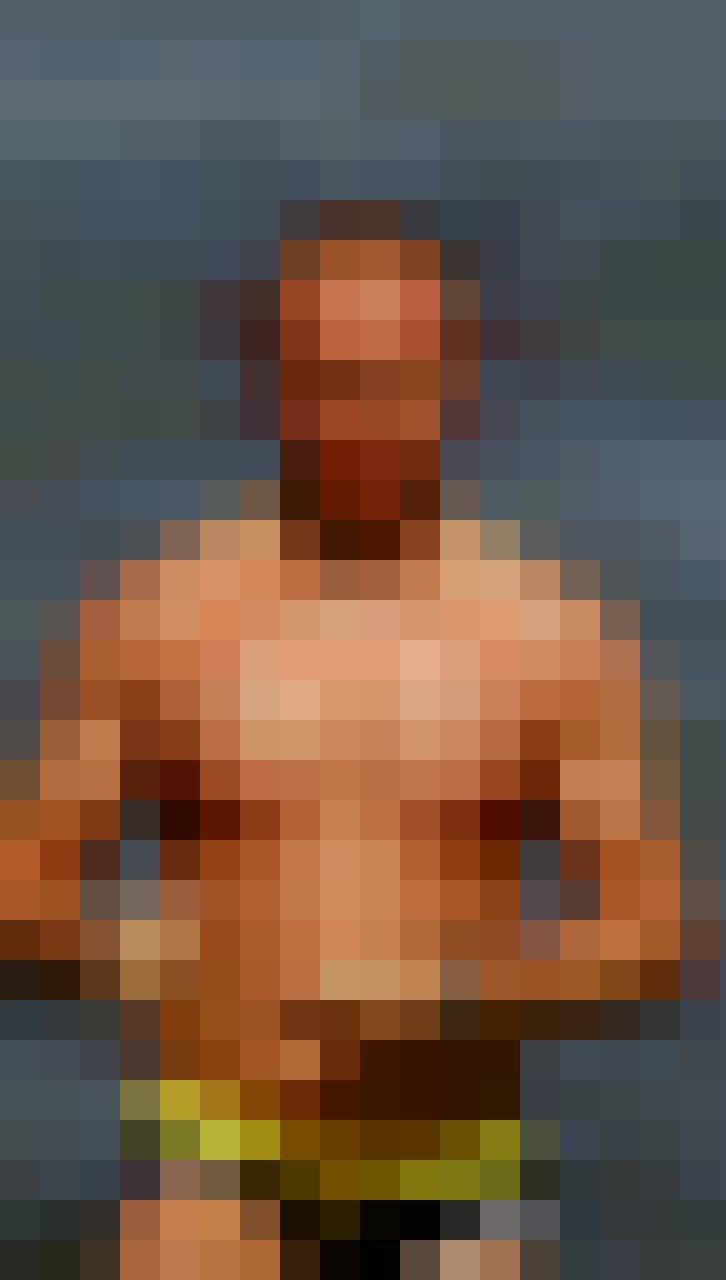 Pawel, Male, 38, Elbląg, Polska, Photo: 3