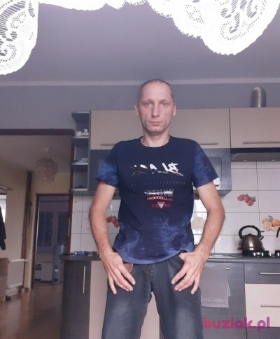 mpal2, Mężczyzna, 48, Lędziny, Polska: 1