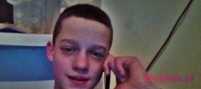 Kamil, Mężczyzna, 25, Szczecin, Polska, Zdjęcie: 4