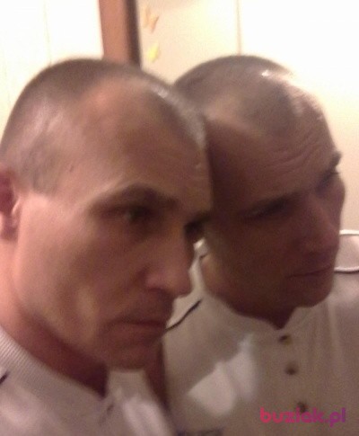ralfik40, Mężczyzna, 49, Wrocław, Polska, Zdjęcie: 1