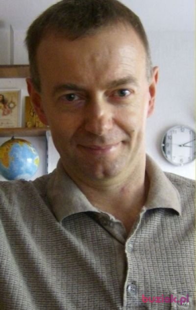 Marek, Mężczyzna, 55, Poznań, Polska, Zdjęcie: 2