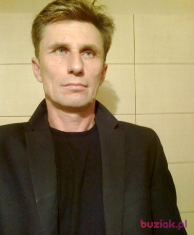 grzesiuniunio, Male, 55, Radom, Polska, Photo: 4