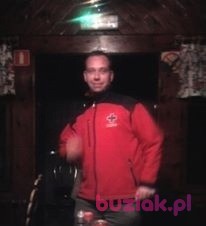 Łukasz, Mężczyzna, 43, Kraków, Polska, Zdjęcie: 2