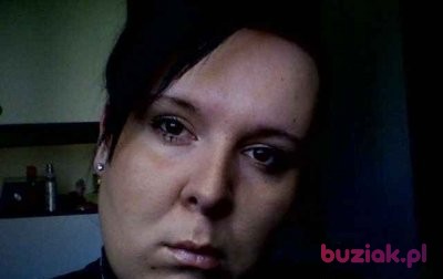 Beata, Female, 38, Wałbrzych, Polska: 1