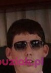Marcin, Male, 31, Brzeziny, Polska: 1