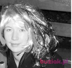 IWONKA, Kobieta, 38, Polska: 1