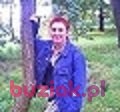 Izabela, Female, 43, Polska, Photo: 3