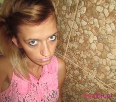 natka32, Kobieta, 31, Polska: 1