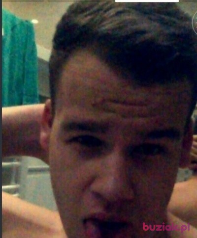 Patryk, Male, 29, Ożarów Mazowiecki, Polska, Photo: 1