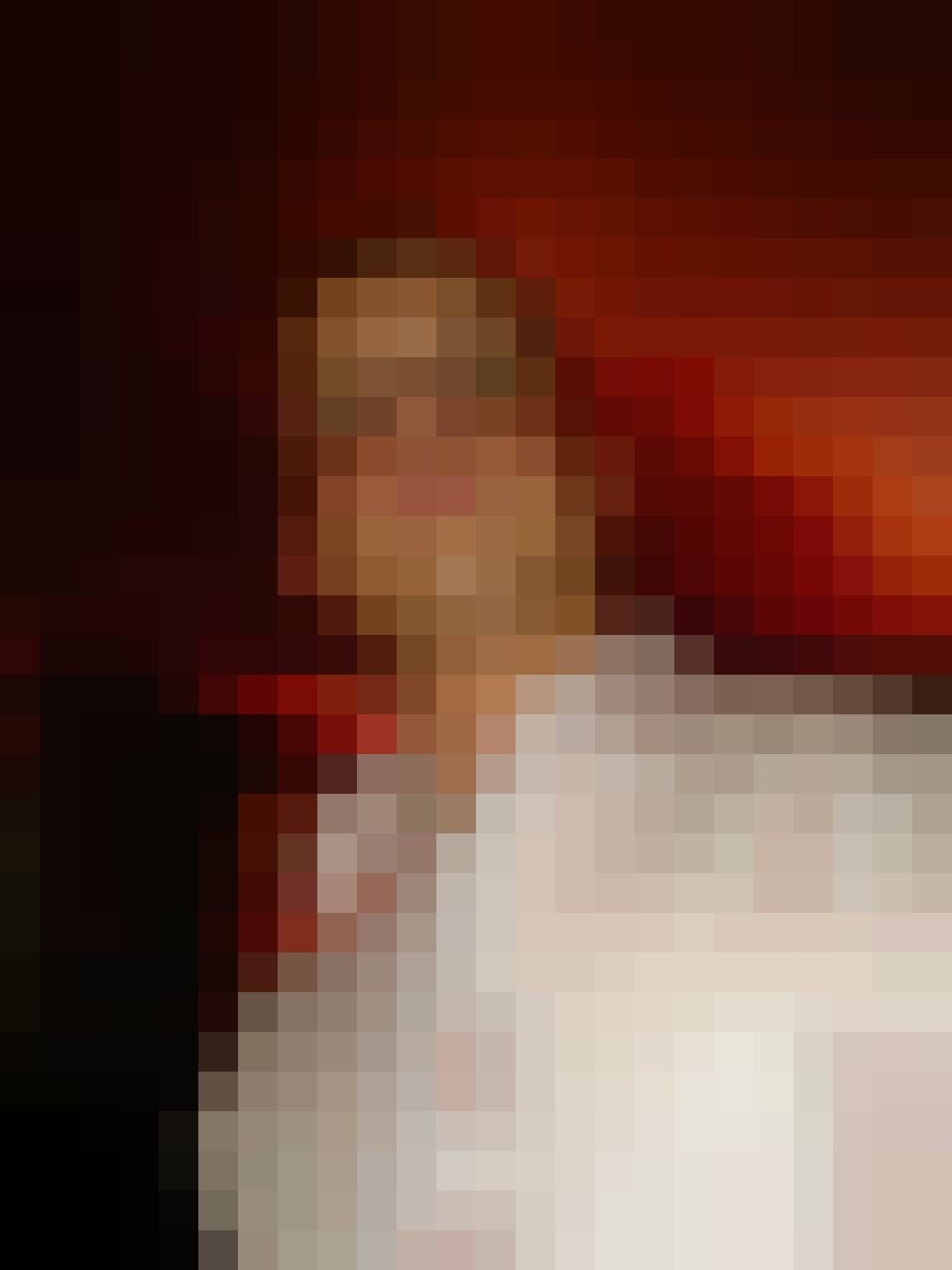 George, Mężczyzna, 37, Rotterdam South Holland Province, Holandia, Zdjęcie: 3