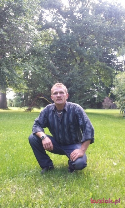 Sławek, Mężczyzna, 50, Nowy Dwór Gdański, Polska, Zdjęcie: 5